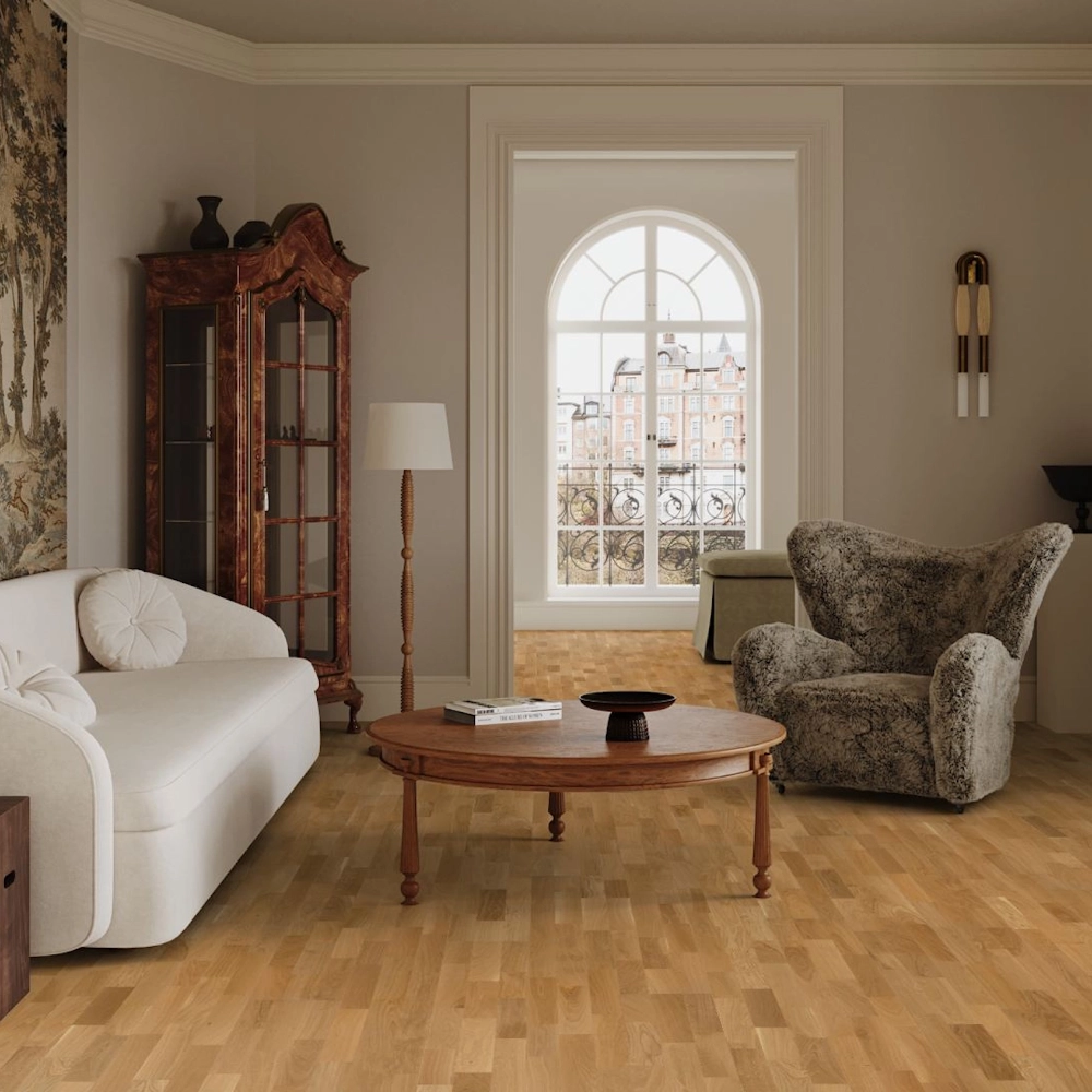 Kahrs-Oak-Lecco-Flooring-Image-Roomset3 Kahrs-Oak-Lecco-Flooring-Image-Roomset3