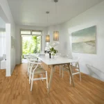 Kahrs-Oak-Lecco-Flooring-Image-Roomset4