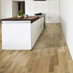 Kahrs-Oak-Verona-Matt-Roomset-Image1