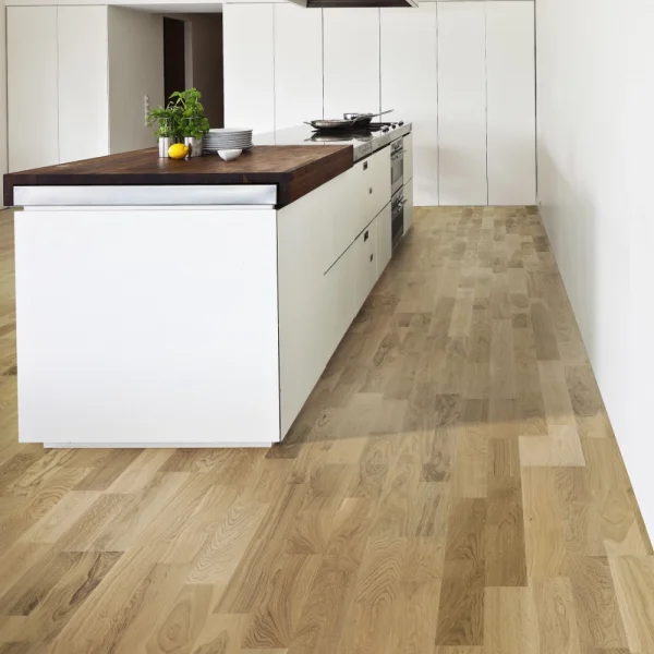 Kahrs-Oak-Verona-Matt-Roomset-Image1