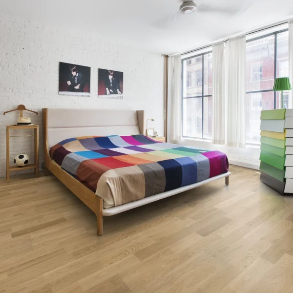 Kahrs-Oak-Verona-Matt-Roomset-Image2