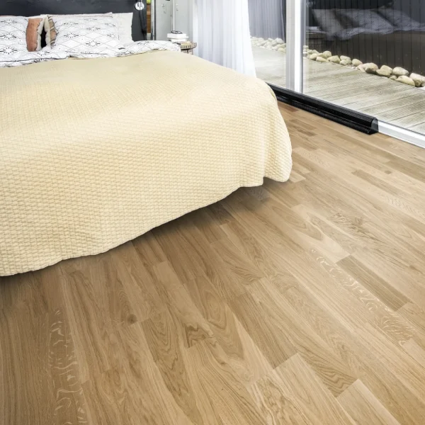 Kahrs-Oak-Verona-Matt-Roomset-Image3