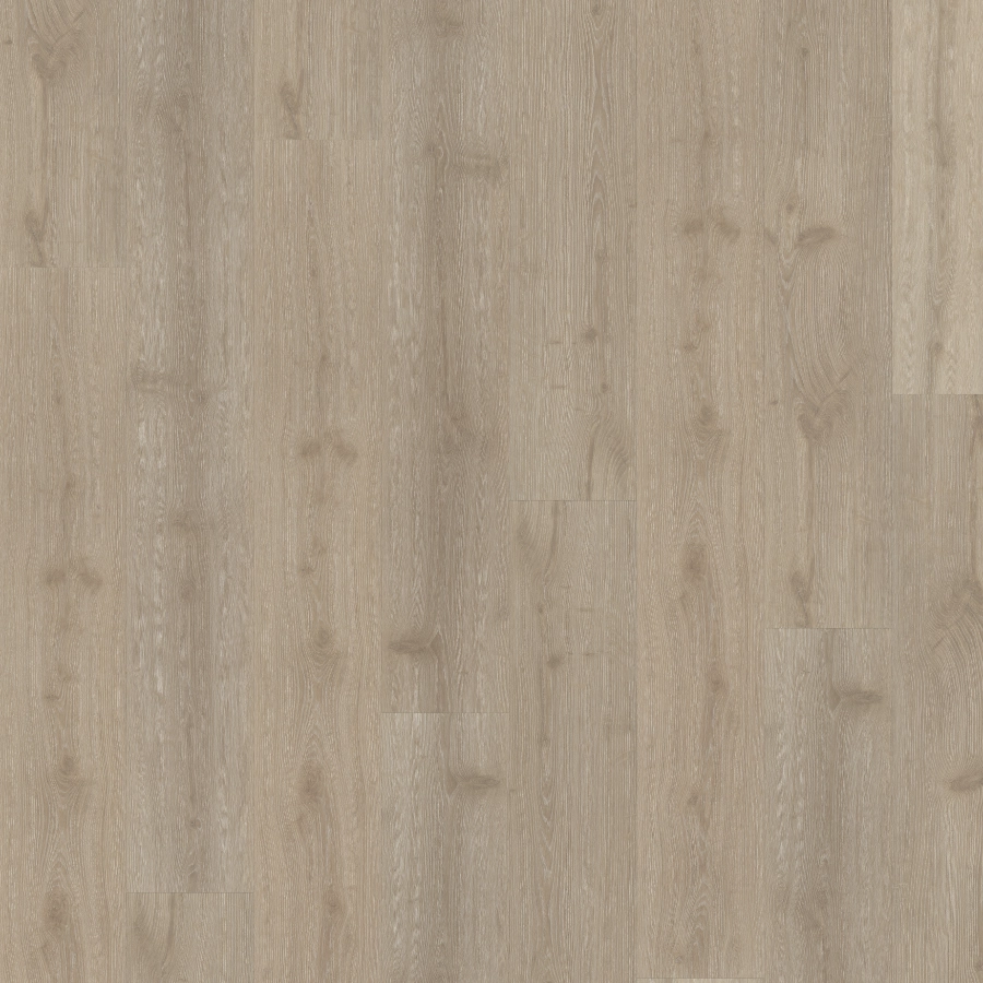 Luxury vinyl tile flooring