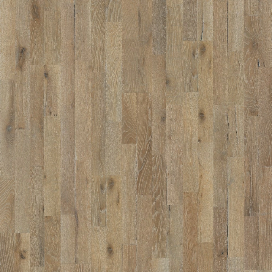 Kahrs Oak Dussato flooring