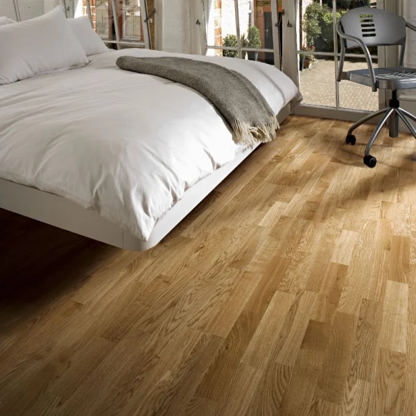 Kahrs-Oak-Siena-Flooring-Photo-Bedroom