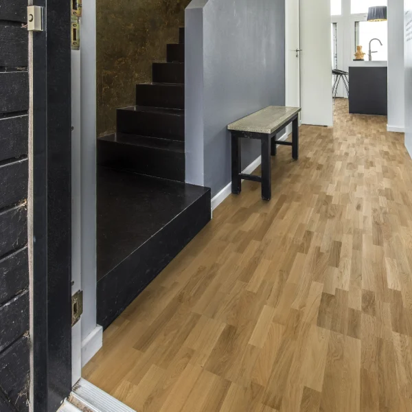 Kahrs-Oak-Siena-Flooring-Photo-Hallway